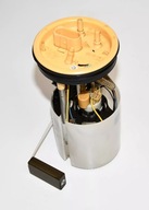 POMPA PALIWA PŁYWAK 6R0919050H VW POLO V 6R 6C 1.6 TDI