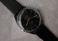 ATLANTIC WORLDMASTER 21 JEWELS NAKRĘCANY LATA 1970