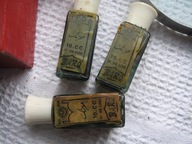 circa 70 years old dehn al oud SQ Barq cambodi mastyks myrha opoponax 10ml