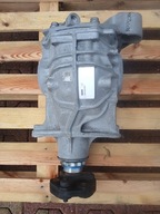 BMW G20 G21MOST DYFER DYFERENCJAŁ 864792306 2021 ROK 40 TYS KM PRZEBIEG