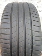 Bridgestone Turanza T005 245/40 R19 6mm