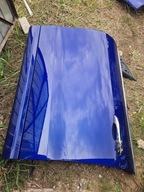 MASERATI LEVANTE DRZWI PRZEDNIE LEWE LEWY PRZOD 406C KEYLESS KOMPLETNE