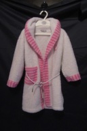 PATSAN SZLAFROK Z KAPTUREM ROZM 116