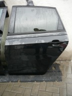 drzwi kompletne Polo 2G