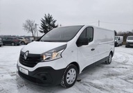 Renault Renault Trafic 1.6 Diesel 125KM