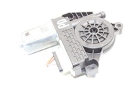 BMW 1 F40 SILNICZEK OPUSZCZANIA SZYBY PRAWY PRZÓD 1060023