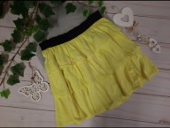 Śliczna spódniczka 164cm 14lat