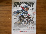 I Liga Pardubice 2025