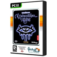 NEVERWINTER NIGHTS PC