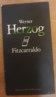 Fitzcarraldo - W.Herzog