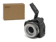 Wysprzęglik centralny DUCATO JUMPER BOXER 3.0