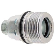 CVV 08 3/2015 F 59mm 400bar 27mm Faster