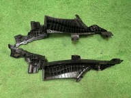 RENAULT AUSTRAL 23R PLASTIK MOCUJACY PLASTIK 985P35517R 985P21222R