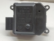 SILNICZEK NAGRZEWNICY OPEL ZAFIRA B 309370600 C89689013548