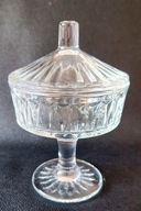 Cukiernica, pucharek IKEA