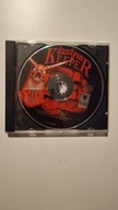 Gra DUNGEON KEEPER 1 PC wyd Premierowe ENG z Big Box Dobry Stan!!!!