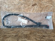 MERCEDES SPRINTER 910 USZCZELKA DRZWI LEWY PRZÓD