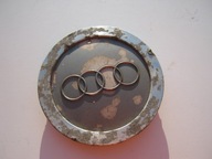 Audi A4 A6 Dekielek 4B0601165J