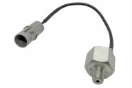 SUZUKI SWIFT SX4 IGNIS CZUJNIK SPALANIA STUKOWEGO