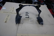 Wypełnienie Zegarów Czaszy Honda CBR 125 JC39 07-10