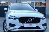 Volvo XC 60 2.0 D4 AWD Automatic Kamera 360 Virtual Skora Navi Ledy Blis