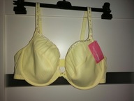 BIUSTONOSZ DAMSKI 90E NATURALLYCLOSE