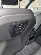 Uchwyt na telefon, tablet BMW G60 G61 .