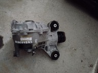 MOST DYFER TYLNY TYŁ LAND ROVER DISCOVERY V HPLA 4A213 DA 3.31