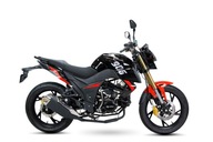 JUNAK 906 50 EURO 5 TUNING NA 80 110 125 RATY TRANSPORT CAŁA POLSKA