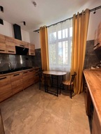 Mieszkanie, Przemyśl, 40 m²