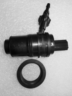 Pompka spryskiwaczy Ford OE B-Max