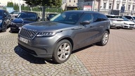 Land Rover Range ROVER VELAR 2.0D I4 180CV 2020