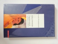 Bollywood. Pragnienie prawdy i tęsknota za mitem Urszula Woźniakowska