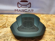 Osłona Obudowa Głośnika Wyświetlacza Ford C-Max II Mk2 AM51-R045 N42