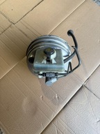 SERWO HAMULCOWE POMPA HAMULCOWA BMW E60 E61 6765937