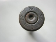 Polska luska mauser 8----Dornach