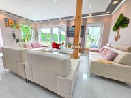 Dom, Żarów, Żarów, Świdnicki, 121 m²