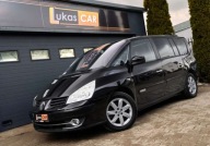 Renault Grand Espace Renault Grand Espace 2.0 dCi FAP Edition 25th 2.0