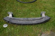 belka zderzaka z steropianem przedniego fiat tipo II 2016