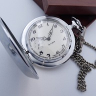 MOŁNIA_ "Myśliwska" bez loga_ NOS USSR