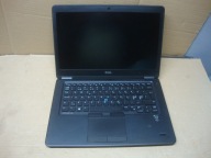 Dell Latitude E7450 i5/8GB/256GB Led
