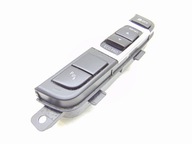 PANEL PRZEŁĄCZNIK TRYBU JAZDY BMW X3 F25 9257397