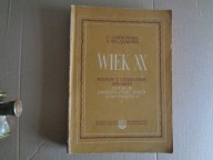 Wypisy z literatury polskiej... I. Ostrowska