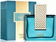 Avon Luck Limitless 75 ml EDT