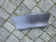 wypełnienie łącznik klapka ogon piaggio x10 125 350 500