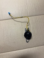 BMW E46 głośnik wysokotonowy hi fi drzwi przód prawy 8368236 OE