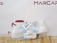 BMW 3 G20 G21 ŚLIZG MOCOWANIE BŁOTNIKA LEWY PRZÓD 41008494433