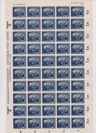 GG Fi 73 I/1czysty **