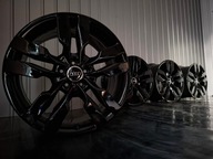 Felgi 9.0" x 19" 5x112 AUDI A3 A4 A5 A6 Q3 GOLF PASSAT ARTEON TIGUAN SUPERB