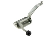 WSPORNIK CIĘGNO ZMIANY BIEGÓW SIERŻANT AX SAXO 106